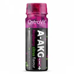 Ostrovit A-AKG Shot - 80 ml