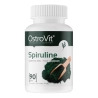 Ostrovit