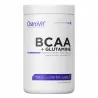 Ostrovit Supreme Pure BCAA + Glutamine - 500 g
