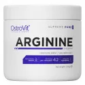 Ostrovit Supreme Pure Arginine - 210 g