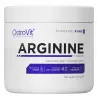 Ostrovit Supreme Pure Arginine - 210 g