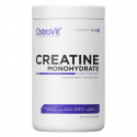 Ostrovit Supreme Pure Creatine Monohydrate - 500 g
