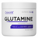 Ostrovit Supreme Pure Glutamine - 300 g