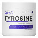 Ostrovit Supreme Pure Tyrosine - 210 g