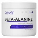 Ostrovit Supreme Pure Beta Alanine - 200g