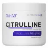 Ostrovit Supreme Pure Citrulline - 210 g