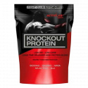 Activlab FC Knockout Protein - 700g