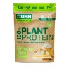 USN 100% Plant Protein - 900 g