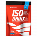 Nutrend IsodrinX with Caffeine - 1000 g