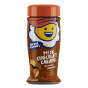 Kernel Season's Milk Chocolate Caramel - 85 g