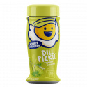 Kernel Season's Dill Pickle - 80 g