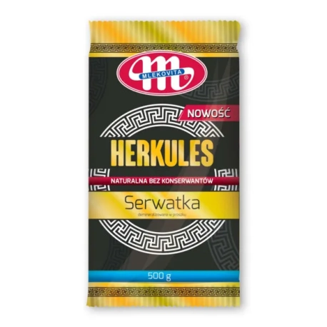Mlekovita
