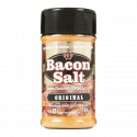 J&D's Bacon Salt Original - 57 g