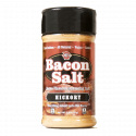 J&D's Bacon Salt Hickory - 57 g