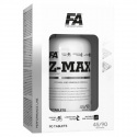 FA Nutrition Performance Z-MAX - 90 tabl.