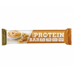 FA Nutrition Performance High Protein Bar - 55-68g