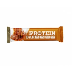 FA Nutrition Performance High Protein Bar - 55-68g