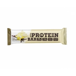 FA Nutrition Performance High Protein Bar - 55-68g