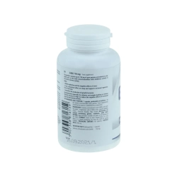Activlab GABA 750 mg - 60 kaps.