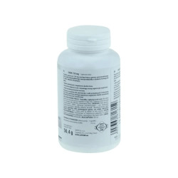 Activlab GABA 750 mg - 60 kaps.