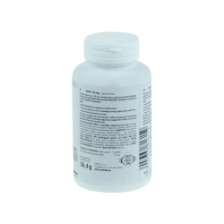 Activlab GABA 750 mg - 60 kaps.