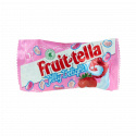 Fruittella Jelly Delights - 35 g