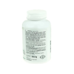 Activlab NAC 500mg 90 kaps.
