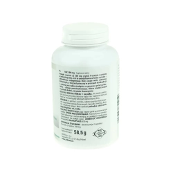 Activlab NAC 500mg 90 kaps.