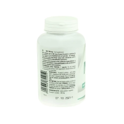 Activlab NAC 500 mg - 90 kaps.