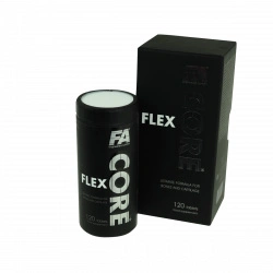 FA CORE Flex - 112 kaps.