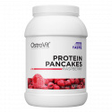 Ostrovit Protein Pancakes - 1000 g