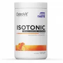 Ostrovit Isotonic - 500 g