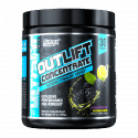 Nutrex Outlift Concentrate - 300 g