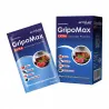 Activlab Pharma GripoMax Extra - 10 sasz.