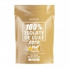 Activlab 100% Isolate De Luxe ZERO - 700g