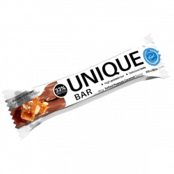 Levrone Unique Bar - 45g