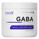 Ostrovit Supreme Pure GABA - 200g