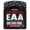 Weider Premium EAA - 325 g