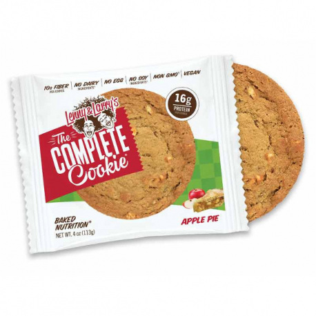 Lenny&Larry's Complete Cookie - 113g
