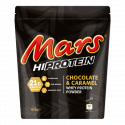 Mars Hi Protein Powder - 875g