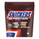 Snickers Hi Protein Powder - 875g
