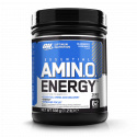Optimum Nutrition Amino Energy - 270g