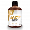 Trec Olej MCT GOLD - 400ml