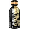 Levrone Scatterbrain Shot - 120ml