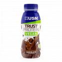 USN Trust Vegan Protein RTD - 310ml