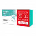 Activlab Pharma Biloba Extra - 60 kaps.
