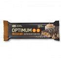 Optimum Nutrition Optimum Protein Bar - 62 g