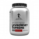 Levrone Levro Whey Supreme - 908g