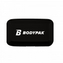 BP PillBox Bodypak Black - 1 szt.