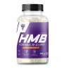 Trec HMB Formula Caps - 180 kaps.